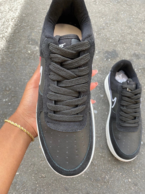Air Force 1 ´07 LV8 `