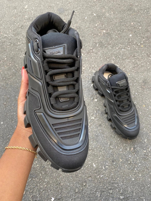 Prada Cloudbust