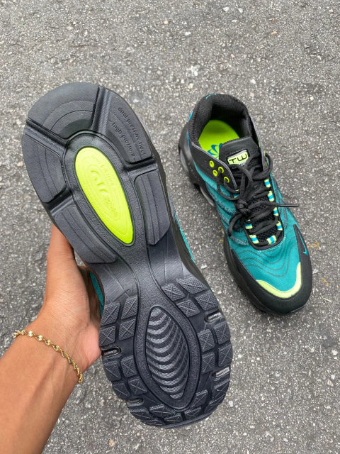 Air Max Tailwind