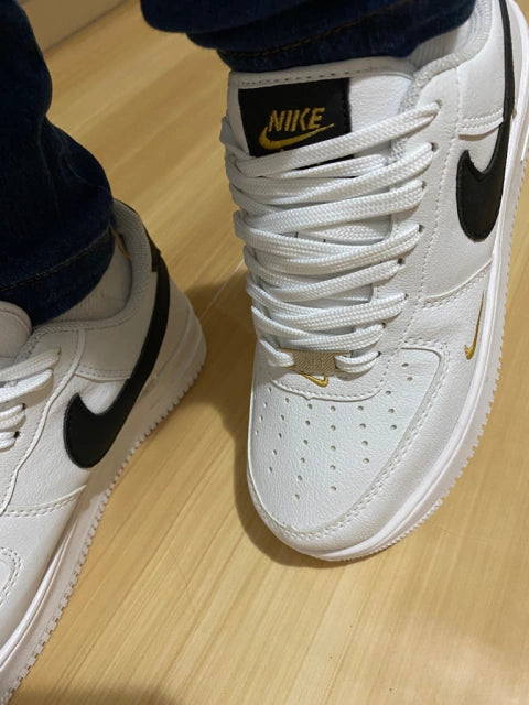 Air Force Essential