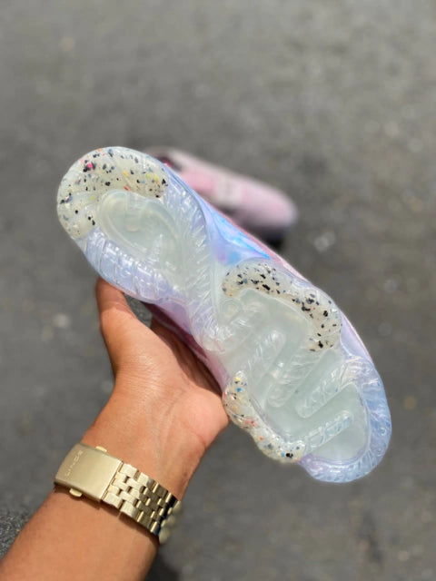 Air Vapormax 2020 Flyknit