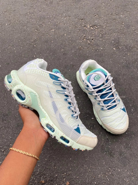 Air Max Terrascape Plus