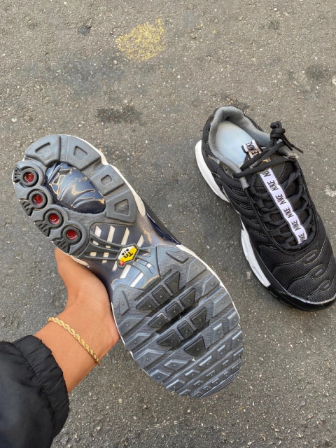 Air Max TN Plus