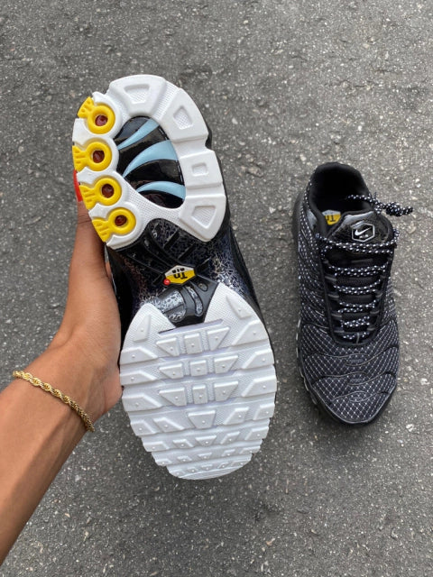 Air Max TN Plus