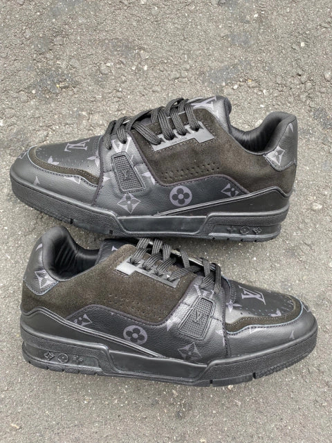 Louis Vuitton Trainer