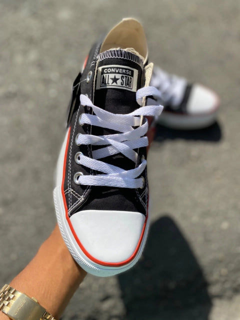 Converse All Star