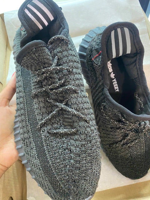 Yeezy Boost 350