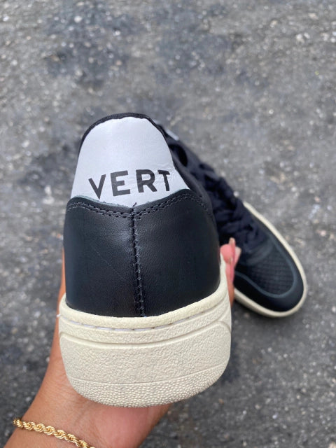 Vert