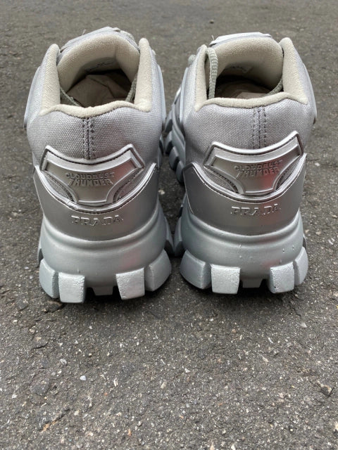 Prada Cloudbust