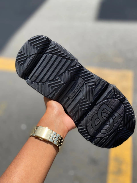 Dolce Gabbana daymaster