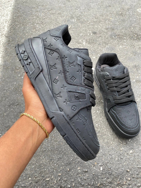 Louis Vuitton Trainer