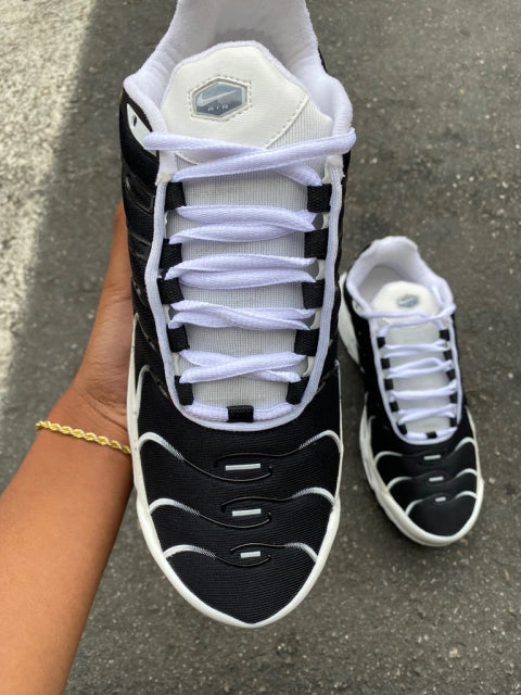 Air Max TN Plus