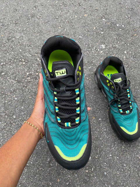 Air Max Tailwind