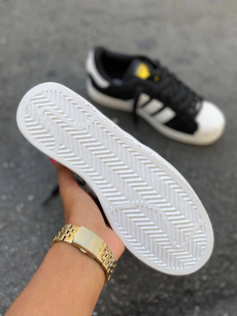 Superstar Originals