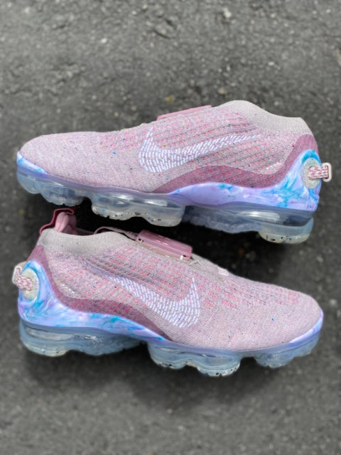 Air Vapormax 2020 Flyknit