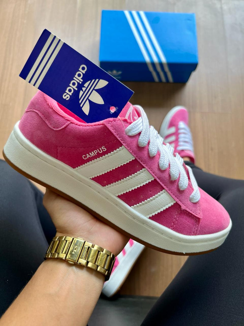 Adidas Campus 00s