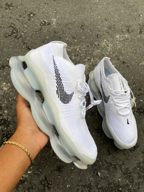 Air Max Scorpion