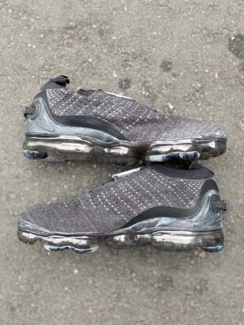 Air Vapormax 2020 Flyknit