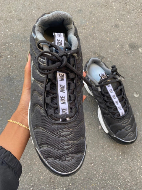 Air Max TN Plus