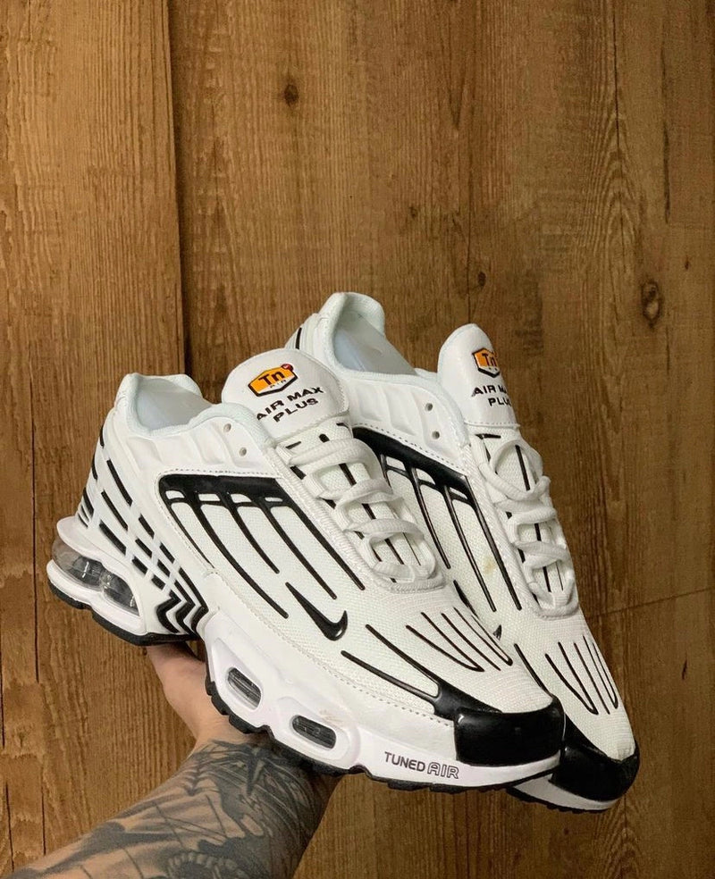 Air Max Plus TN 3