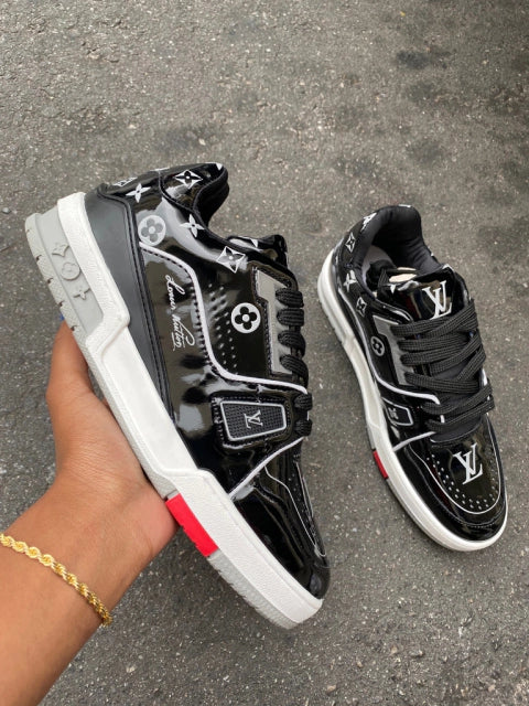 Louis Vuitton Trainer