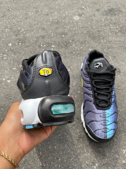 Air Max TN Plus