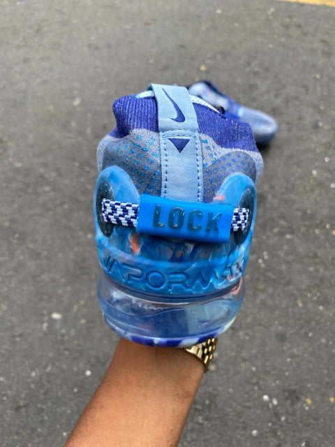 Air Vapormax 2020 Flyknit