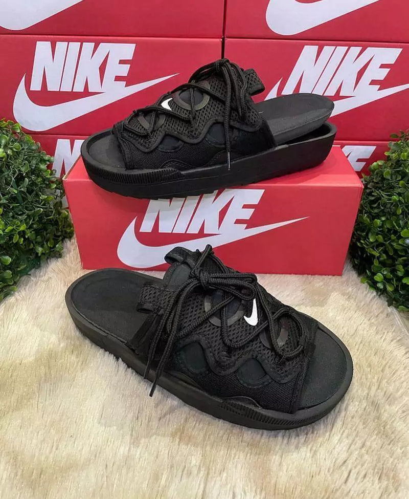 Chinelo Offline 2.0  ´black night´