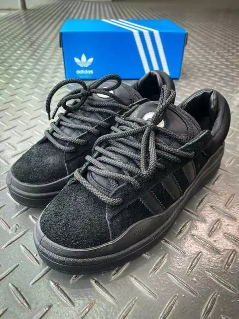 Adidas Campus Bad Bunny