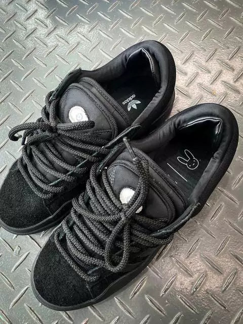 Adidas Campus Bad Bunny