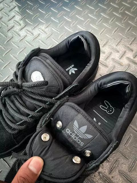 Adidas Campus Bad Bunny