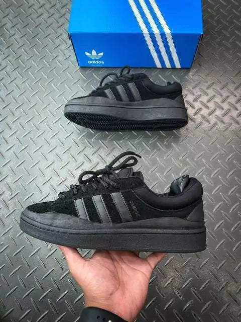 Adidas Campus Bad Bunny