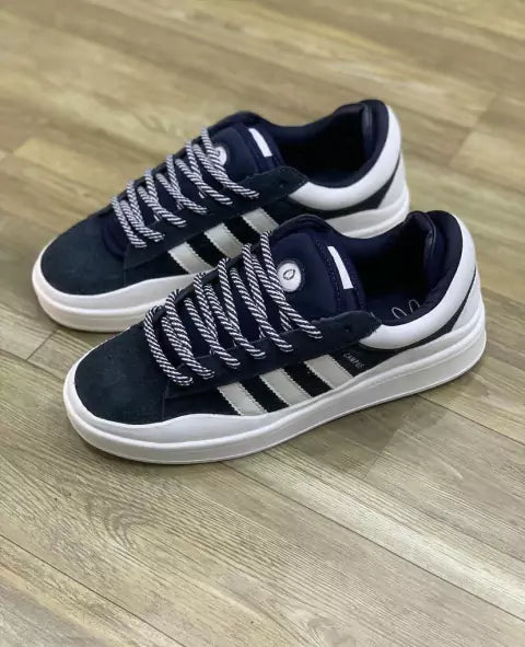 Adidas Campus Bad Bunny