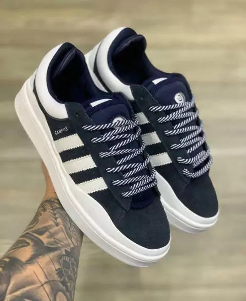 Adidas Campus Bad Bunny