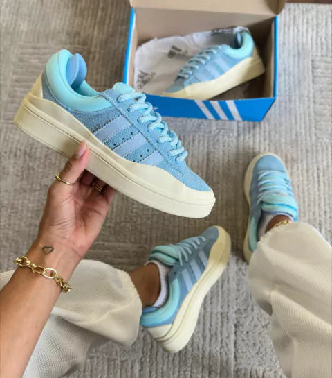 Adidas Campus Bad Bunny