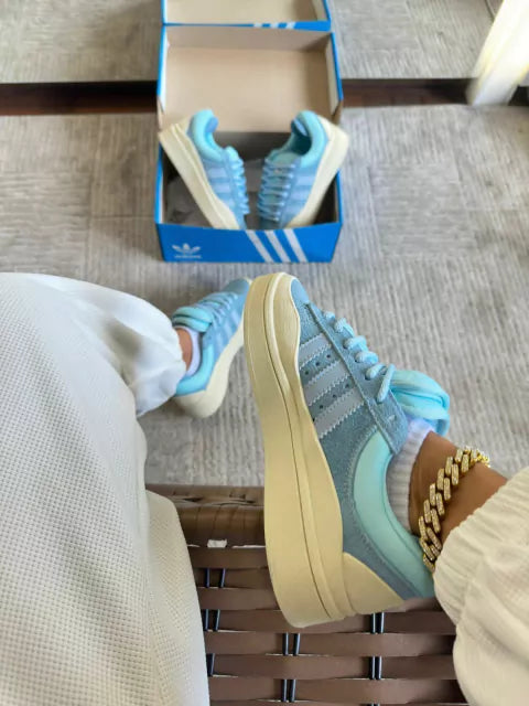Adidas Campus Bad Bunny
