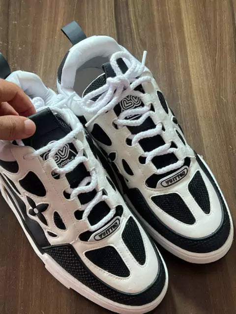 Louis Vuitton Skate
