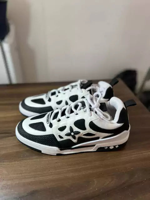 Louis Vuitton Skate