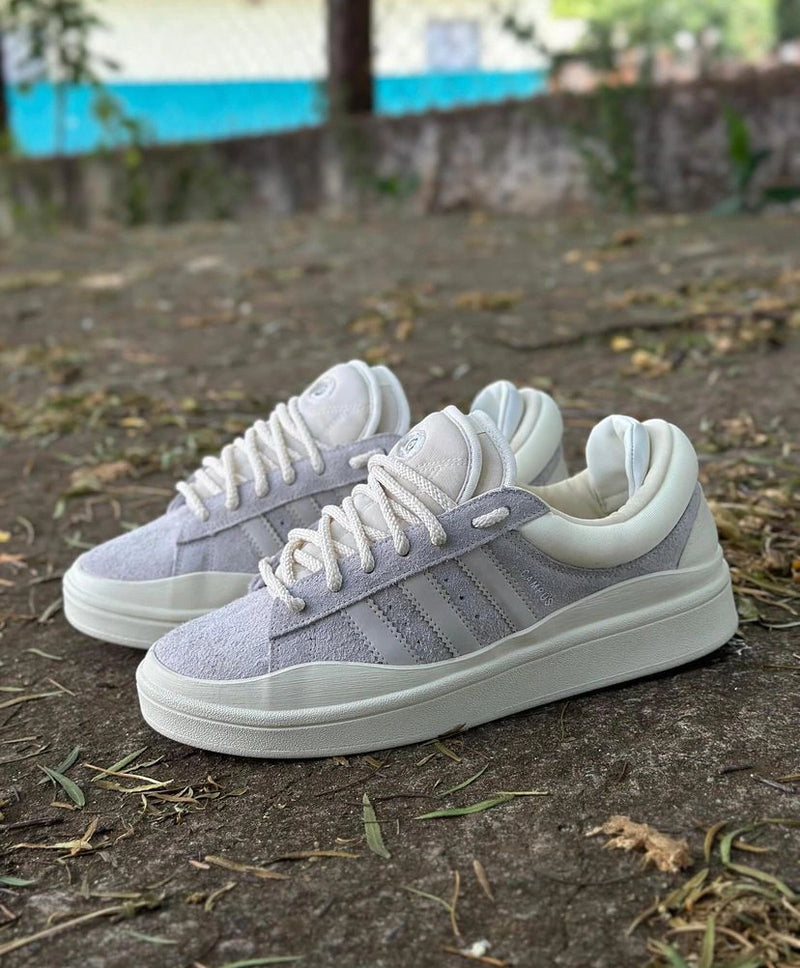Adidas Campus Bad Bunny
