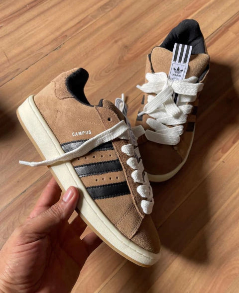 Adidas Campus 00s