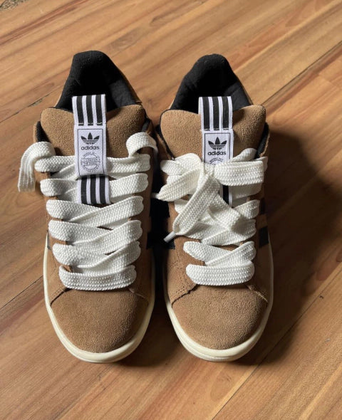 Adidas Campus 00s