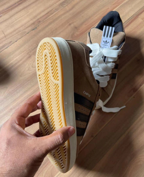 Adidas Campus 00s