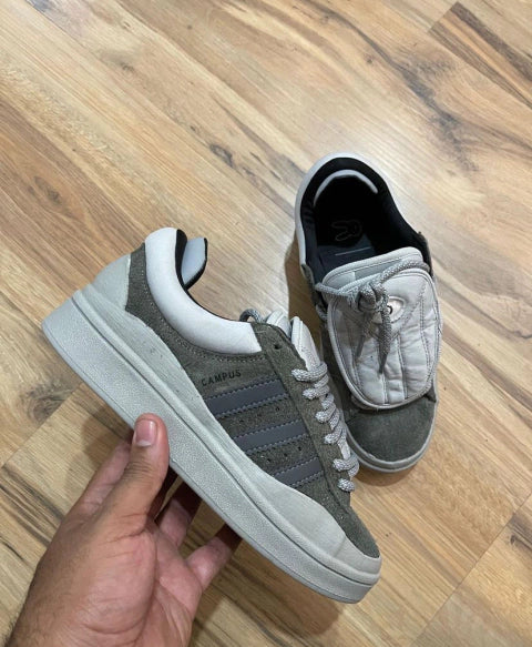 Adidas Campus Bad Banny