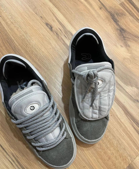 Adidas Campus Bad Banny