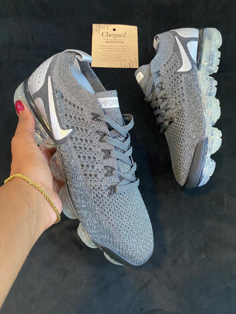 Vapor Max 2.0