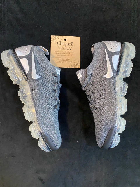 Vapor Max 2.0