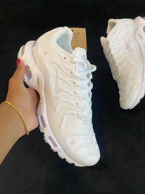 Air Max TN [A Cold Wall]