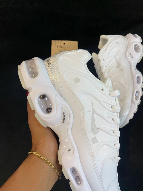 Air Max TN [A Cold Wall]