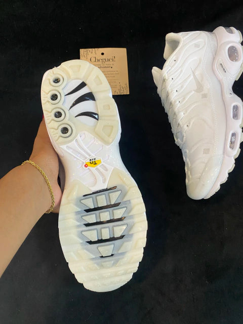 Air Max TN [A Cold Wall]