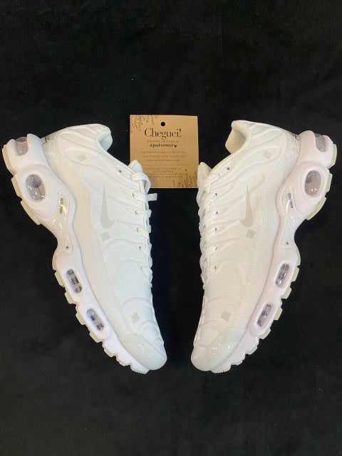 Air Max TN [A Cold Wall]
